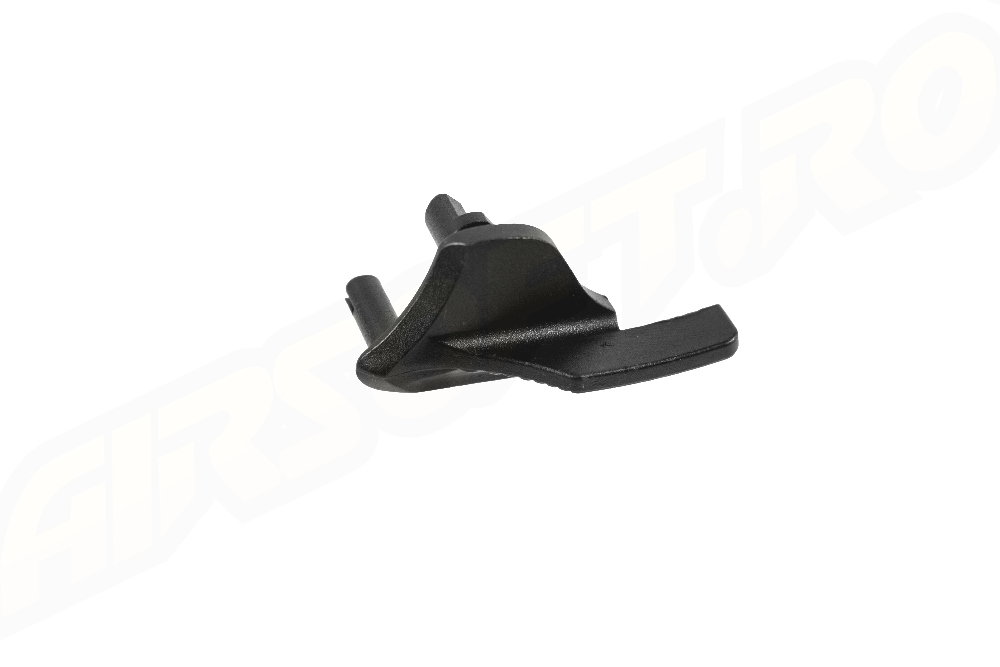 Piesa nr. sw-65 pentru strike warrior